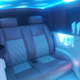 Illustration for article titled At $60,000, Could This Custom 2014 Smart Limo Fuel Your Small Business Fantasies?